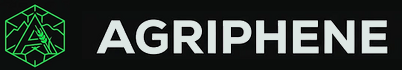 Agriphene